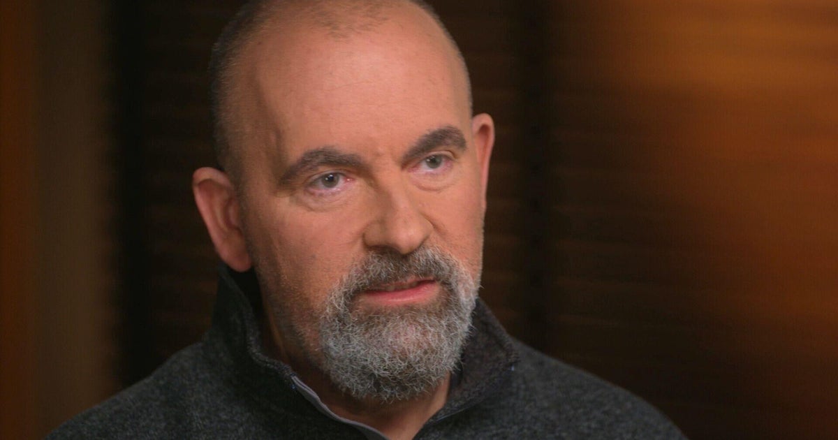 assets1.cbsnewsstatic.com image