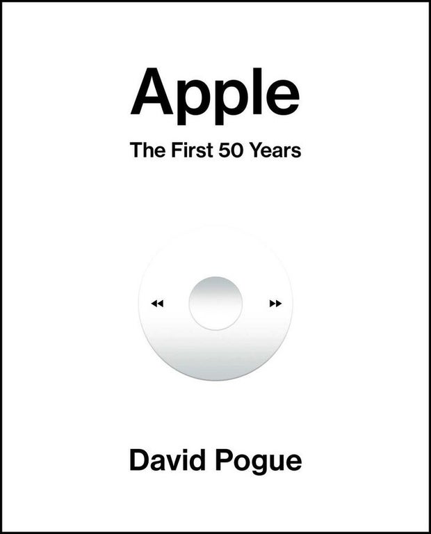 apple-the-first-50-years-cover-simon-and-schuster-900.jpg 