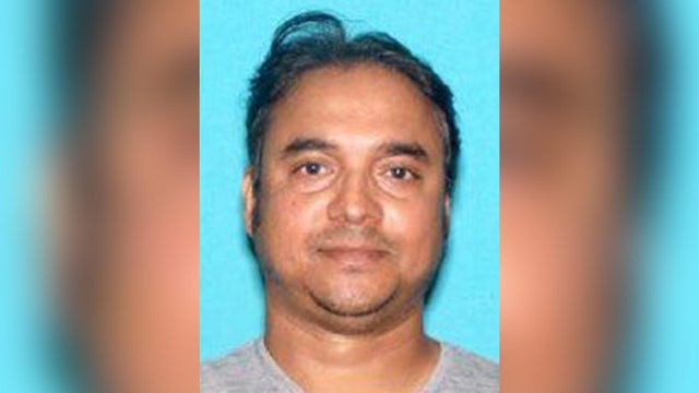 alameda-co-missing-person.jpg 