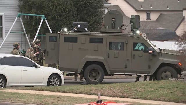 US-POLITICS-DEMONSTRATION 