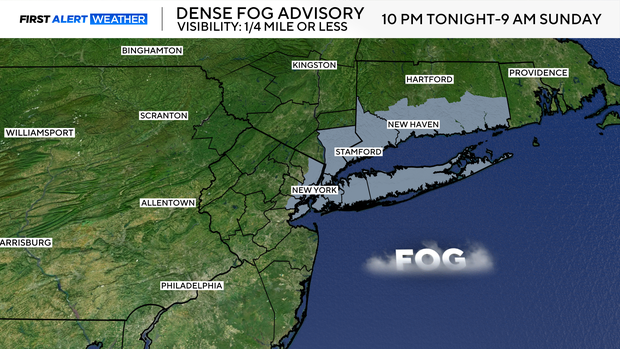 dense-fog-advisory-1.png