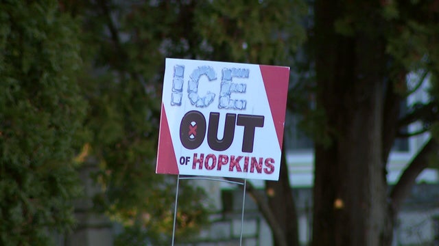 10p-pkg-hopkins-ice-impact-wcco9yz5.jpg 