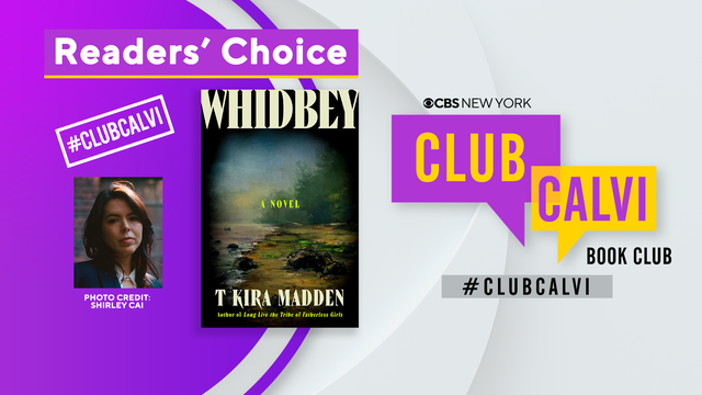 fs-book-club-readers-choice-whidbey-author.png 