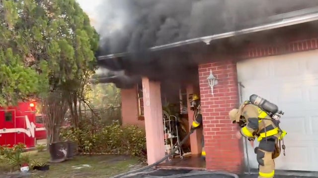 cbsmiami-fort-lauderdale-fire-1.jpg 
