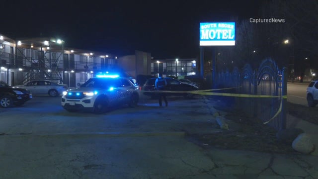 stony-island-motel-stabbing.jpg 