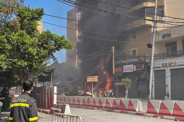 LEBANON-ISRAEL-IRAN-US-WAR 