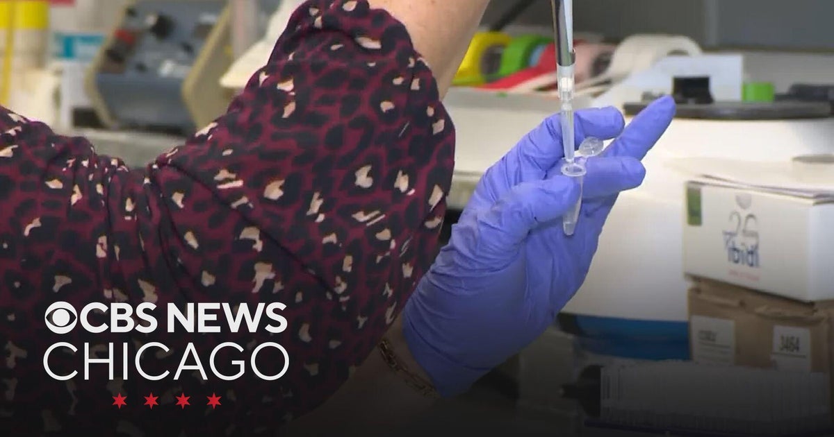 Pritzker to make announcement on life science investment