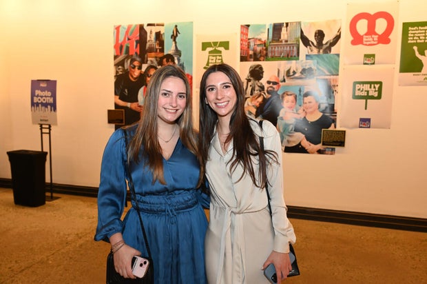 Party in the Yard Philadelphia 