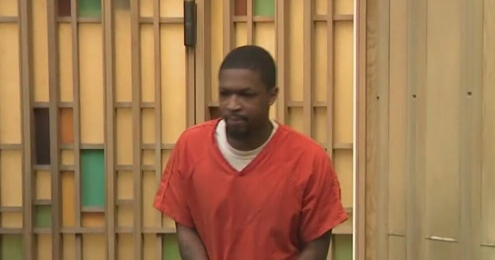 Anthawn Ragan sentenced to life in prison for killing 10-year-old in ...