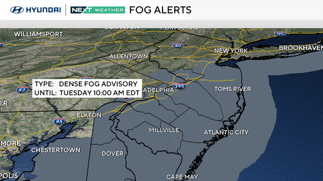 fog-alert.png 