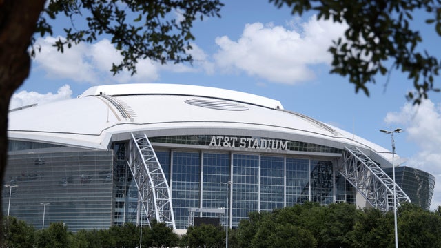 United States v Haiti - Gold Cup 2025 