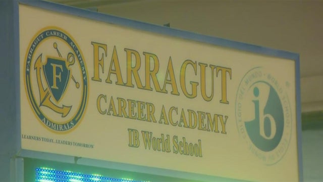 farragut-career-academy.jpg 
