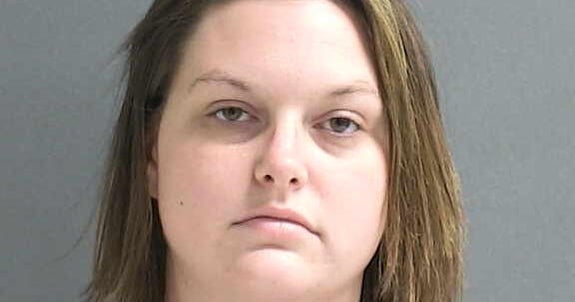 Florida mom who allowed boyfriend to beat, torture 5-year-old son sentenced to 60 years in prison