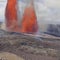 Hawaii Volcano Erupts, Shooting Lava 1,000 Feet High