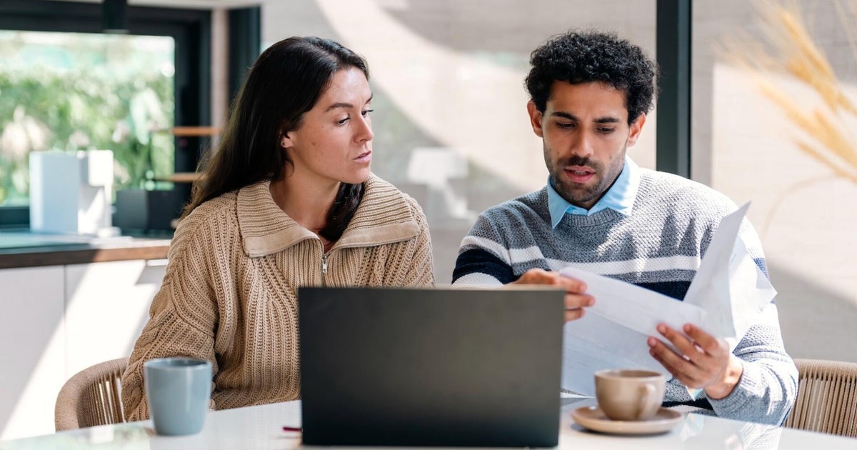 Best ways to use your tax refund