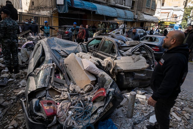 Trump Vows to End Conflict Amid Escalating Tensions with Iran