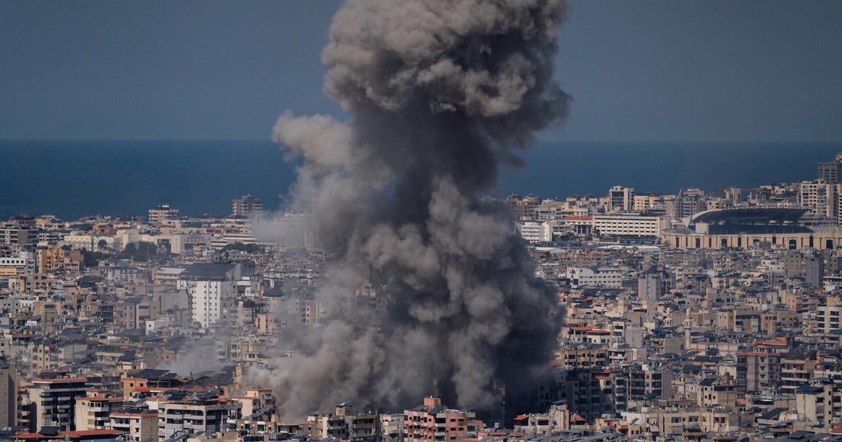 Key details on Day 12 of Iran war as Tehran launches more missiles and drones