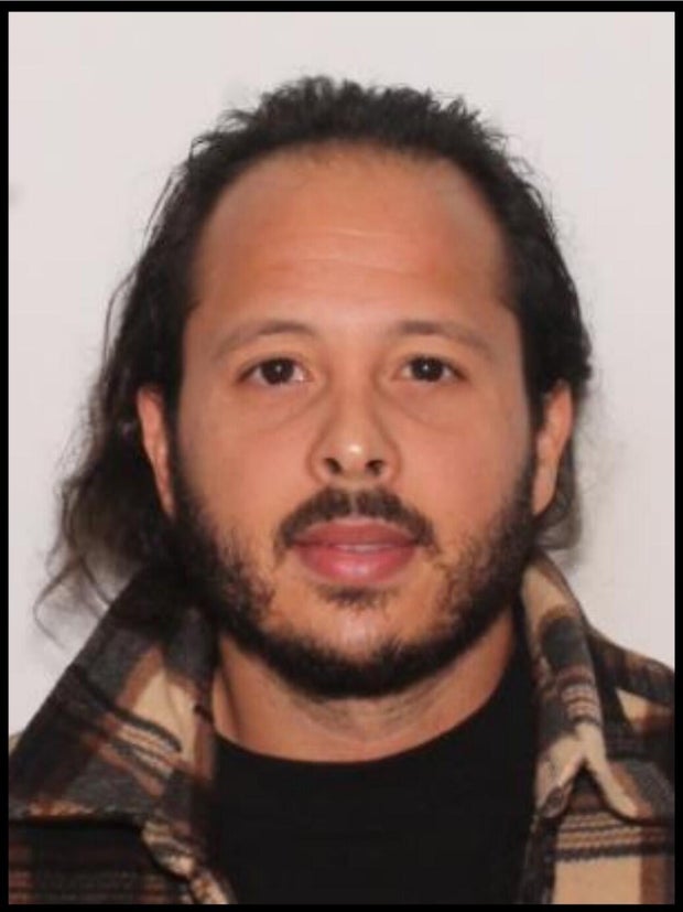 hialeah-shooting-suspect.jpg 
