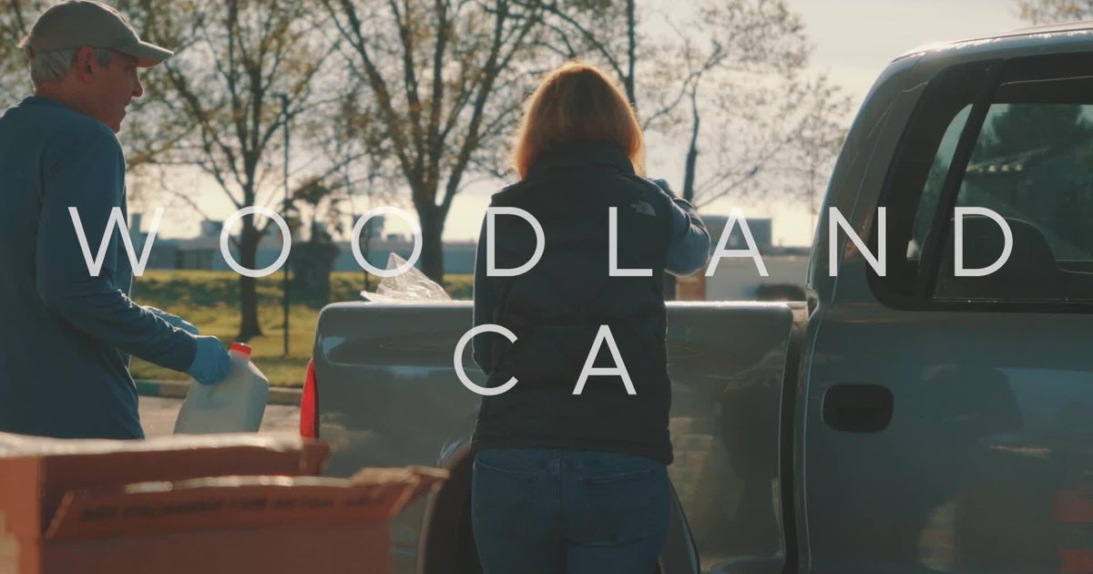 California has $15 billion in unclaimed property, but many groups don&rsquo;t know it&rsquo;s theirs