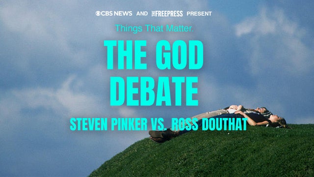 keyart-god-debate-1920x1080-1.jpg 