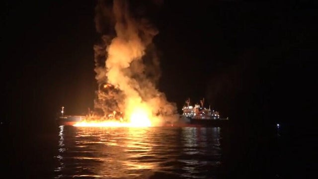 iran-tanker-explosion-march12.jpg 