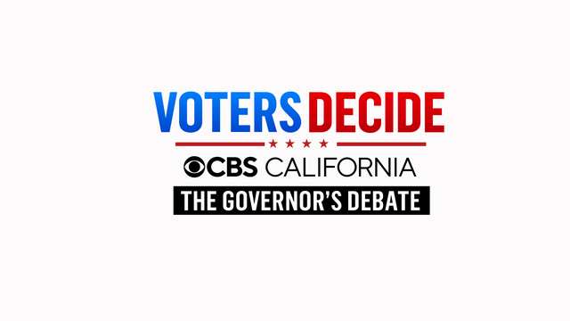 voters-decide-cbs-california-the-governors-debate.png 