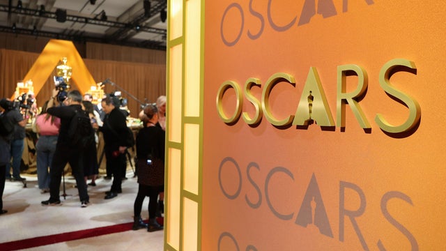 98th Oscars - Governors Ball Preview 