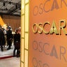 98th Oscars - Governors Ball Preview 