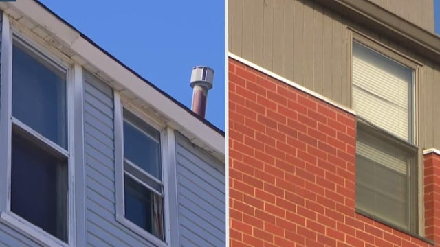 Lake Co. child abuse cases 