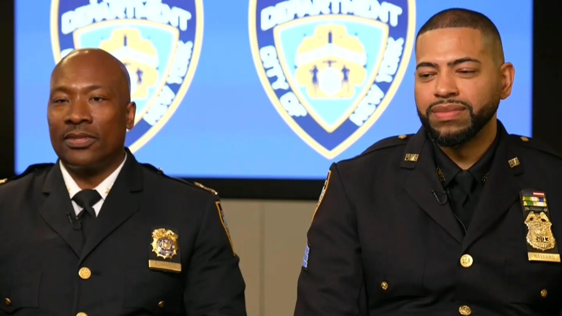 cbsn-fusion-nypd-officer-