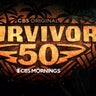 survivor-generic.jpg 