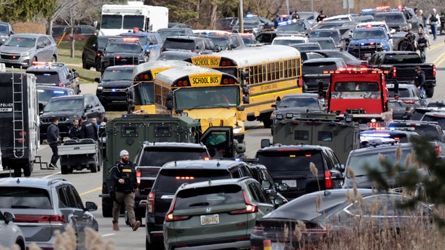 TOPSHOT-US-SHOOTING-SYNAGOGUE-MICHIGAN 
