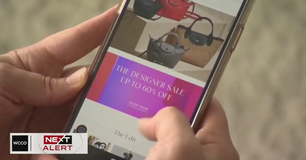 Minnesota DFL lawmaker calls for a ban on "surveillance pricing"