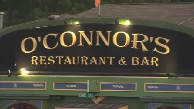 oconnors-pub.jpg 