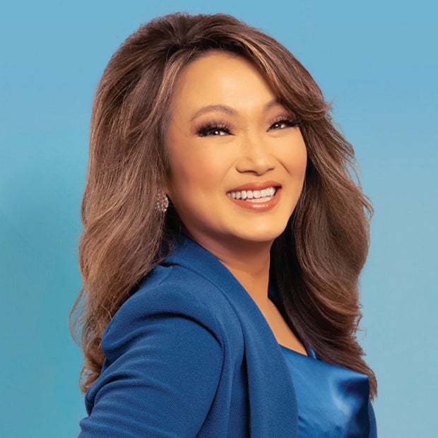 Suzie Suh2 1200x800 2018 