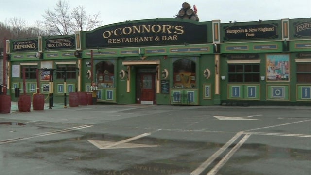 oconnors-pub.jpg 