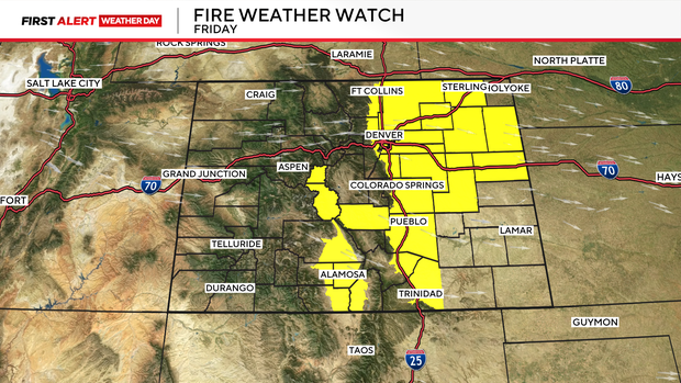 fire-weather-watch.png 