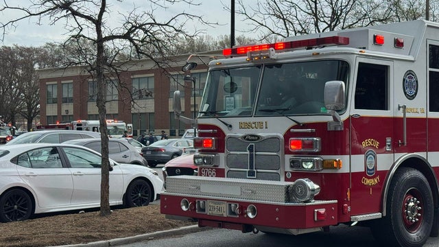 A sign for Old Dominion University is seen in Norfolk, Virginia, July 18, 2015. 