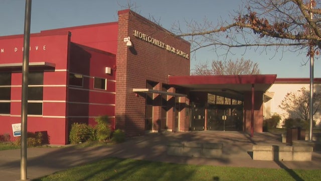 montgomery-high-school-santa-rosa.jpg 