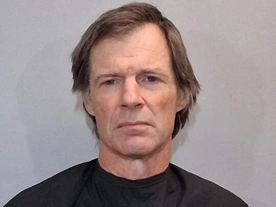 Man linked to Colorado cold case arrested in Arizona - CBS Colorado