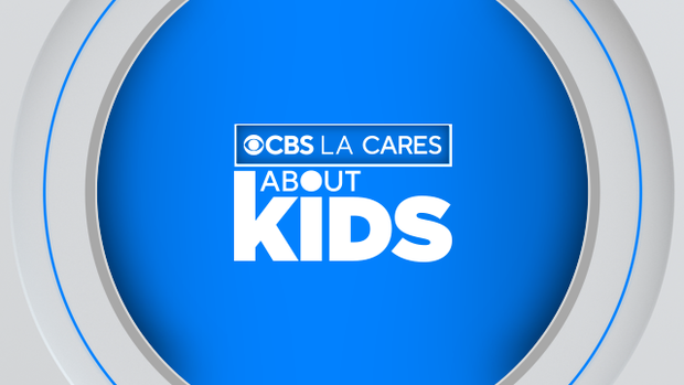 thumbnail-cbsla-cares-about-kids-1.png 