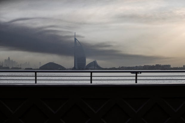 UAE-IRAN-US-ISRAEL-WAR 