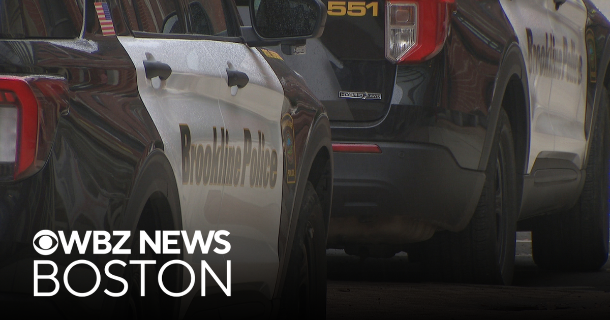 Increased security at Massachusetts temples after Michigan attack