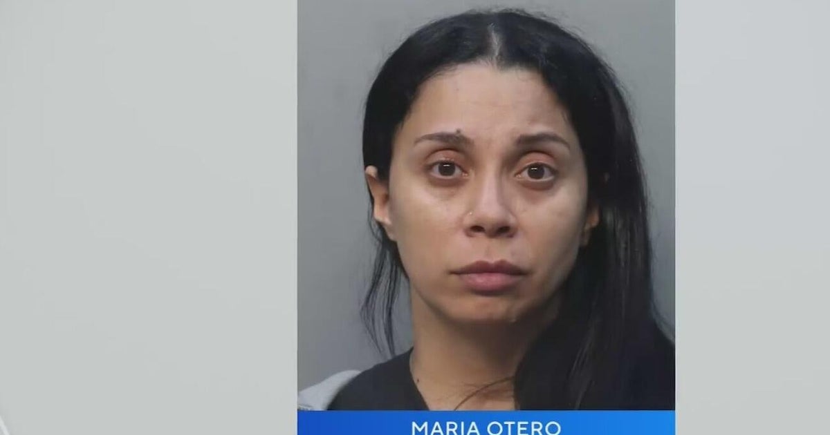 Hialeah woman accused of running illegal recovery center from her apartment