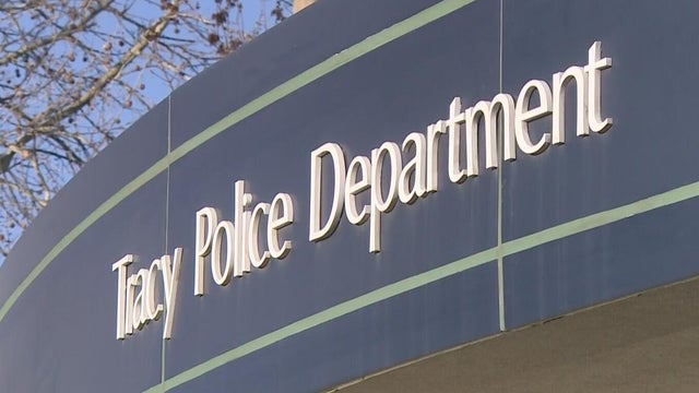 tracy-police.jpg 
