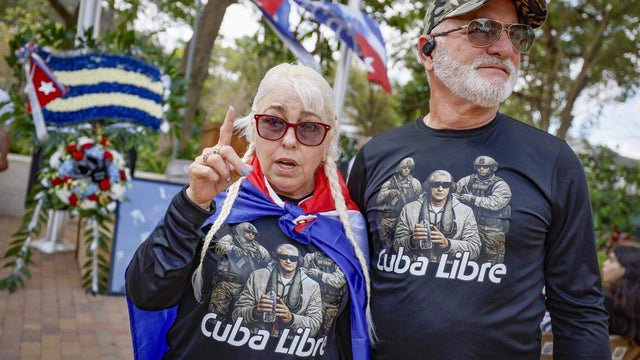 US-NEWS-USCUBA-BOAT-SHOOTOUT-ACTIVIST-3-MI 