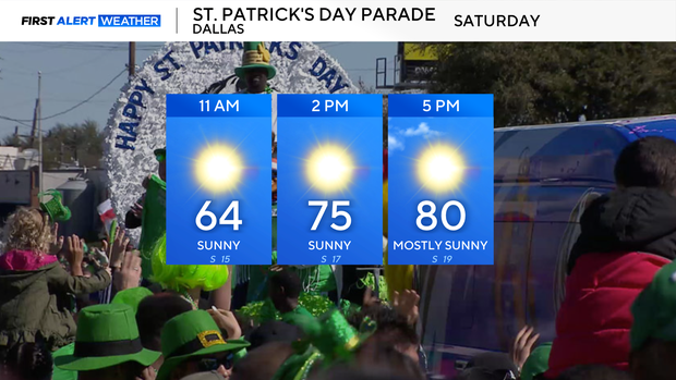 st-patricks-day-parade.png 
