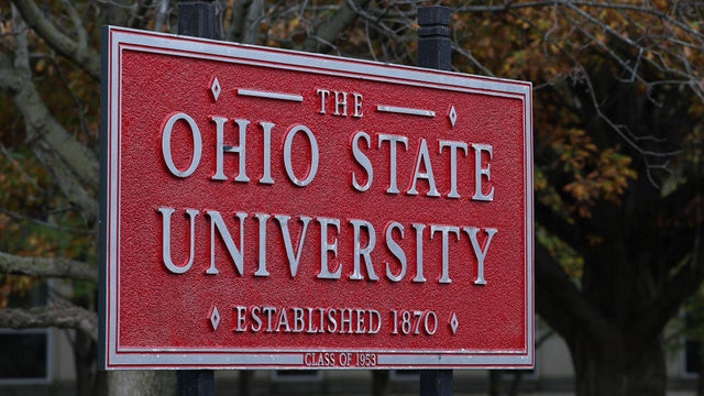 The Ohio State University 