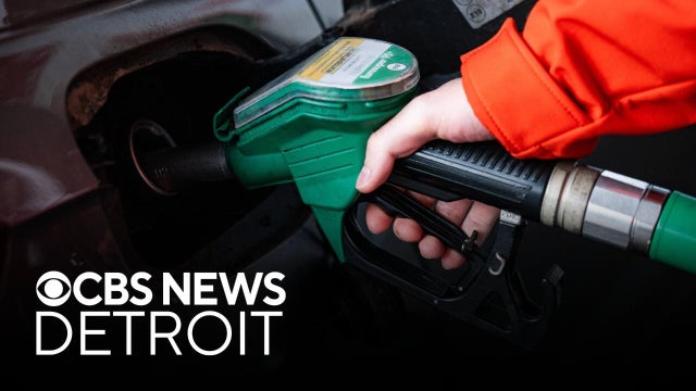 cbs-news-detroit-yt-thumbnail-template.jpg 