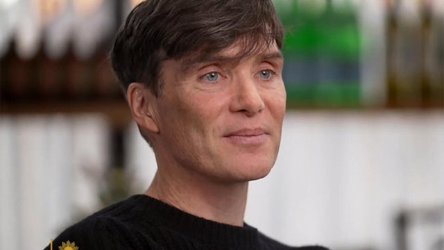cillian-murphy-interview-1280.jpg 